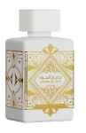 Parf&uuml;&uuml;mvesi Lattafa Bade'e Al Oud Honor & Glory, 100 ml