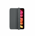 Tahvelarvuti &uuml;mbris Apple Smart Folio for iPad mini (A17 Pro), sage, 8.3"