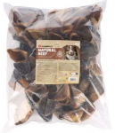 Koeramaius Flamingo Nature, 50 tk