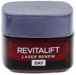 P&auml;evakreem L&rsquo;Or&eacute;al Paris Revitalift Laser Renew, 50 ml