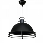 Valgusti rippuv Opviq Chandelier AYD-3578