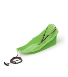 Plastist kelk Prosperplast, roheline v., 72 cm x 37 cm