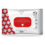 Loomade hooldamiseks m&otilde;eldud salvr&auml;tikud Derbe, 35 tk