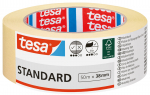 Maalriteip Tesa, 50 m x 3.8 cm
