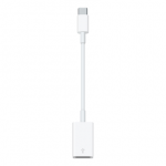 USB jaotur Apple