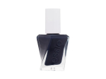 K&uuml;&uuml;nelakk Essie Gel Couture, caviar bar v., 13.5 ml