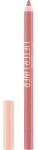 Huulepliiats Maybelline Lifter Liner, 1.2 g, 006 line leader