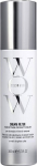 Juuksesprei Color Wow Dream Filter Pre-Shampoo Mineral Remover, 200 ml
