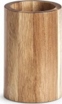 Hambaharjahoidja Zeller 18686, pruun v., 7 cm x 11 cm x 7 cm