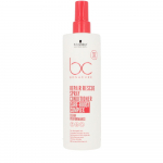 Juukse konditsioneer, pihustatav Schwarzkopf BC Bonacure Repair Rescue, 400 ml