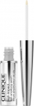 Ripsmeseerum Clinique High Impact Amplifying, 3 ml, l&auml;bipaistev v.