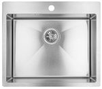 K&ouml;&ouml;givalamu Laveo Marmara SAM_010T, Inox, roostevaba teras, 59 cm x 51 cm x 19 cm, inox