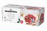 K&uuml;lmutuskott MARJUKKA, 3 l, 22.5 cm x 40 cm, 75 tk