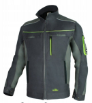 T&ouml;&ouml;jope meeste ART.Master Classic Stretch Slim, hall v., 52 suurus