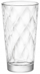 Joogiklaas Bormioli Rocco, klaas, 0.37 l