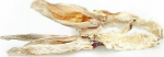 Koeramaius Arami Rabbit Ears With Hair, k&uuml;&uuml;likuliha, 0.1 kg