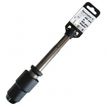 Adapter Specialist+ 77-008, 22.4 cm