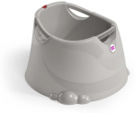 Laste vann OkBaby Opla, hall v., 60 cm