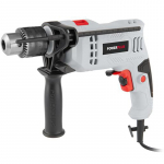 L&ouml;&ouml;ktrell Powerplus POWC10110, 550 W