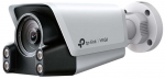 Korpusega kaamera TP-Link Vigi C340S 4mm