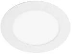 Valgusti s&uuml;vistatav GTV Oris Plus LD-ORW03W-CBP, 3000&deg;K, LED, valge v., 3 W