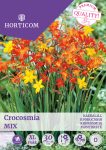Sibullilled Horticom