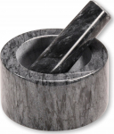 Uhmer Kesper, 13 cm, 8 cm, hall v.