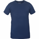 S&auml;rk universaalne Cerva Jinai, tumesinine - navy, S suurus