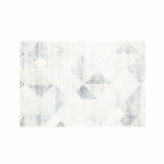 Vaip sise Domoletti ILLUSION, hall, 230 cm x 160 cm