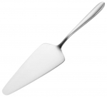 Kondiitritoodete spaatel Ambition Roma, 21.7 cm, h&otilde;be