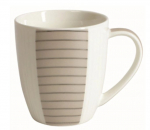 Tass Domotti Fala, pruun v./pruunikas v., 0.36 l