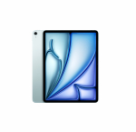 Tahvelarvuti Apple iPad Air M3 Wi-Fi + Cellular MCJ64HC/A, 13", 8GB/256GB, 5G, blue v.