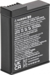 Patarei DJI Osmo Action, 1770 mAh