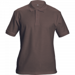 T&ouml;&ouml;s&auml;rk universaalne Cerva Dhanu, pruun, M suurus