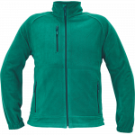 T&ouml;&ouml;jope meeste Cerva Bhadra, tumeroheline v., XL suurus