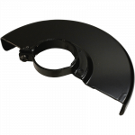 Lihvimisketta kaitse Makita 9016B, 9566C/CV, 150 mm