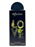 Parf&uuml;&uuml;mvesi Lattafa Pride Affection, 100 ml