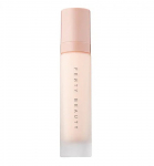 Make-up alus Fenty Beauty Pro Filt`r Instant Retouch, 32 ml