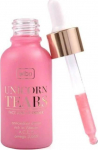 N&auml;o seerum Wibo Unicorn Tears, 30 ml