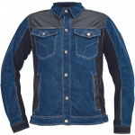 T&ouml;&ouml;jope meeste Cerva Neurum, sinine v., 48 suurus