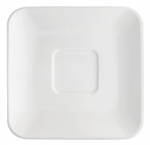 Tass Ambition Salsa 94703, valge