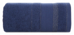 Vannir&auml;tik April 10, s&uuml;gavsinine v., 140 cm x 70 cm