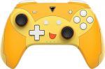 M&auml;ngukontroller Canyon DragonShock Pika, kollane v./oranž v.
