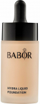 Vedel jumestuskreem Babor Hydra Liquid, almond, 7, 30 ml