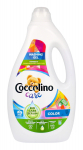 Pesugeel Coccolino Care, 1.8 l