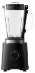 Kokteiliblender Xiaomi BHR8936EU, must v.