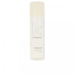 Kuiv&scaron;ampoon Kevin Murphy Fresh Hair, 250 ml