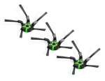 Tolmuimeja hari iRobot 70730
