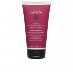 Juukse konditsioneer Apivita Tonic Thinning Hair, 150 ml