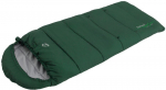 Magamiskott Outwell Campion Junior, roheline v., 170 cm